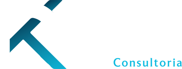 DIKIXI Consultoria