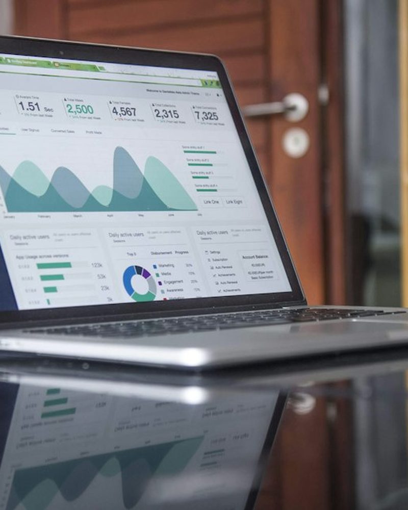 Finanças & Banca